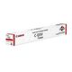 Тонер C-EXV 64 желтый для Canon iR ADV C3922i/3926i/3930i/C3835i 5756C002 Тонер C-EXV 64 желтый для Canon iR ADV C3922i/3926i/3930i/C3835i 5756C002
