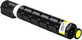 Тонер C-EXV 64 желтый для Canon iR ADV C3922i/3926i/3930i/C3835i 5756C002 Тонер C-EXV 64 желтый для Canon iR ADV C3922i/3926i/3930i/C3835i 5756C002