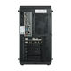 NERPA LADOGA I350 I350-300923