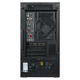 NERPA LADOGA A540 MT A540-300923