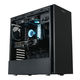 NERPA LADOGA I550 I550-300923 NERPA LADOGA I550 I550-300923