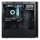 NERPA LADOGA I550 I550-300923 NERPA LADOGA I550 I550-300923