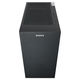 NERPA LADOGA I550 I550-300923 NERPA LADOGA I550 I550-300923