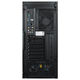NERPA LADOGA I550 I550-300923
