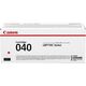 CANON CRG 040 (0456C001)