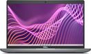 Dell 5440-5512 Dell 5440-5512