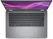 Dell 5440-5512 Dell 5440-5512