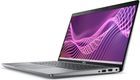 Dell 5440-5512 Dell 5440-5512