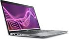 Dell 5440-5512 Dell 5440-5512