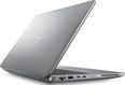 Dell 5440-5512 Dell 5440-5512