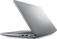 Dell 5440-5512
