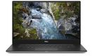 Dell 5540-5512 Dell 5540-5512