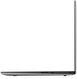 Dell 5540-5512 Dell 5540-5512
