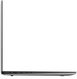 Dell 5540-5512 Dell 5540-5512