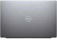Dell 5540-5512