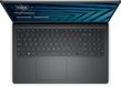 Dell 3530-3114