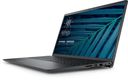 Dell 3530-3114