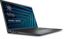 Dell 3530-3114
