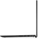 Dell 3530-3114