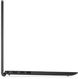 Dell 3530-3114