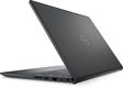 Dell 3530-3114