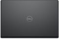 Dell 3530-3114