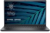 Ноутбук Dell 3530-3114&nbsp;<img style='position: relative;margin:0' src='/image/only_to_order_edit.gif' alt='На заказ' title='На заказ' />