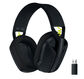 Logitech Headset G435