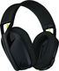 Logitech Headset G435 Logitech Headset G435