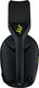 Logitech Headset G435 Logitech Headset G435