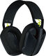 Logitech Headset G435 Logitech Headset G435
