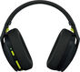 Logitech Headset G435 Logitech Headset G435