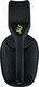 Logitech Headset G435 Logitech Headset G435