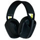 Logitech Headset G435 Logitech Headset G435
