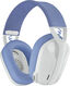 Logitech Headset G435
