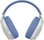 Logitech Headset G435