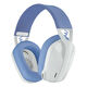 Logitech Headset G435