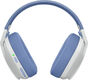 Logitech Headset G435