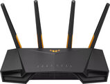 Маршрутизатор ASUS 90IG0790-MU9B00