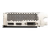 MSI GeForce RTX 3050 VENTUS 2X XS 8G