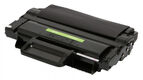 106R01485_CACTUS Картридж (CS-WC3210) для принтеров Xerox WorkCentre 3210 /3220