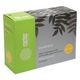 106R01485_CACTUS Картридж (CS-WC3210) для принтеров Xerox WorkCentre 3210 /3220