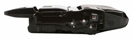 106R01485_CACTUS Картридж (CS-WC3210) для принтеров Xerox WorkCentre 3210 /3220