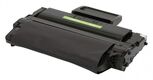 106R01485_CACTUS Картридж (CS-WC3210) для принтеров Xerox WorkCentre 3210 /3220