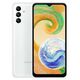 Samsung Galaxy A04s SM-A047F 64/4Gb white (SM-A047FZWGMEA)