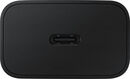 Сетевое зарядное устройство Samsung EP-T1510