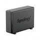 Synology DS124 Сетевое хранилище 1x 2.5 Synology DS124 Сетевое хранилище 1x 2.5