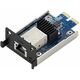 Synology E10G22-T1-Min i Модуль обновления сети 10GbE RJ-45 для компактных серверов Synology