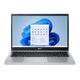 Acer Extensa 15 EX215-33-P56M [NX.EH6CD.008] Silver 15.6