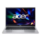 Acer Extensa 15 EX215-33 [NX.EH6CD.009] Silver 15.6" {FHD N100/ 8Gb/ SSD256Gb/ noOS}&nbsp;<img style='position: relative;margin:0' src='/image/only_to_order_edit.gif' alt='На заказ' title='На заказ' />